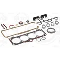 Dichtungssatz, Zylinderkopf ELRING 524.248 für AUDI SEAT SKODA VW CUPRA