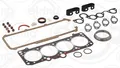 ELRING Dichtungssatz, Zylinderkopf 524.248 für SEAT VW