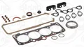 NEU - ELRING 524.248 Dichtungssatz, Zylinderkopf für SEAT VW
