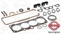 elring 524.248 Dichtungssatz für Zylinderkopf für Seat für VW