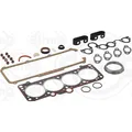 Elring 524.248 Dichtungssatz Zylinderkopf für VW SEAT