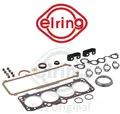 ELRING Dichtungssatz, Zylinderkopf für VW SCIROCCO