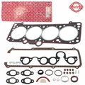 ELRING 524.248 DICHTUNGSSATZ ZYLINDERKOPF FÜR VW GOLF PASSAT CADDY SEAT TOLEDO