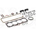 1x Dichtungssatz, Zylinderkopf ELRING 524.248 passend für AUDI SEAT SKODA VW