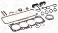 Dichtungssatz Zylinderkopf ELRING 524.248 für SEAT VW GOLF IBIZA JETTA PASSAT 2
