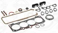 Elring 524.248 Zylinderkopfdichtung Satz Kit Zylinderkopf Dichtungssatz 524248