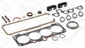 ELRING 524.248 Dichtungssatz, Zylinderkopf for ARO FORD USA SEAT VW VW (FAW)