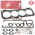ELRING 524.248 DICHTUNGSSATZ ZYLINDERKOPF FÜR VW GOLF CADDY SEAT 027198012L