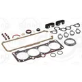 Dichtungssatz, Zylinderkopf ELRING 524.248 für AUDI SEAT SKODA VW CUPRA