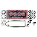 Elring Zylinderkopfdichtungssatz für Seat VW 1.6 1.8