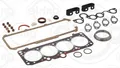 524.248 ELRING Dichtungssatz, Zylinderkopf für ,ARO,FORD USA,SEAT,VW,VW (FAW)