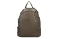 HARBOUR 2nd Cityrucksack Anchor Love, Leder