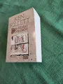 Die Säulen der Erde von Ken Follett (2019, Taschenbuch)