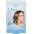 Collagen Beauty 100 % Kollagen Hydrolysat Pulver