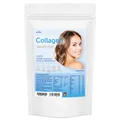 Collagen Beauty 100% Kollagen Hydrolysat Pulver aus Weidetierhaltung