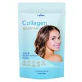 COLLAGEN BEAUTY 100% Kollagen Hydrolysat Pulver 400 G
