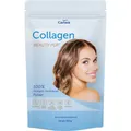COLLAGEN BEAUTY 100% Kollagen Hydrolysat Pulver 400 g PZN18810679