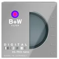 B+W XS-PRO ND VARIO MRC NANO 72 mm (K)