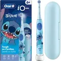 Elektrische Zahnbürste Oral-B IO2STITCH - Bunt