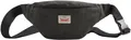 Levi's® Bauchtasche DUBOCE SLING OV, mit Logo Stickerei