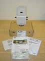 NEU Cisco AIR-AP1030-E-K9 Lightweight Access Point 802.11a/b/g NEW OPEN BOX