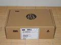 NEW Cisco AIR-AP1030-E-K9 Lightweight Access Point 802.11a/b/g UNGEÖFFNET SEALED