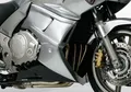 BODYSTYLE Unterteilverkleidung für HONDA CBF1000S 998ccm Bj. 06-11