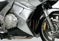 BODYSTYLE Unterteilverkleidung passend für Honda CBF 1000 S 2006-2011