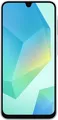 Samsung Galaxy A16 - 4G Smartphone - Dual-SIM - RAM 4 GB / Interner Speicher 128 GB - microSD slot - OLED-Display - 6.7" - 2340 x 1080 Pixel (90 Hz)