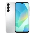 SAMSUNG A165 GALAXY A16 LTE, 128GB, GRAY 6,7" TABLET, 128GB, 4GB RAM