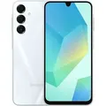 SAMSUNG Galaxy A16 4+128GB light gray