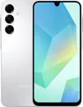 Samsung Galaxy A16 EU-Ware 128GB Grau EEK B (A - G) 17cm (6.7 Zoll) Smartphone