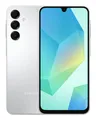Samsung Galaxy A16 4G 128GB, Light Gray