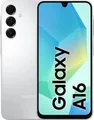 Samsung Galaxy A16 4G 128GB Grey Smartphone #19972181
