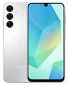 Samsung GALAXY A16 A165F Dual-SIM 128GB grau Android 14.0 Smartphone (EU)