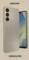 Samsung Galaxy A16 LTE/4G 128GB NEUWARE gray/grau 6,7 Zoll 50MP Smartphone