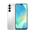 Samsung Galaxy A16 Smartphone