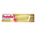 Protefix Haft Creme Premium 47 g