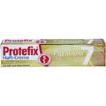 PROTEFIX Haftcreme Premium 47 g PZN 15613866