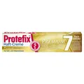 Protefix Haft-Creme PREMIUM, 47g ,PZN 15613866
