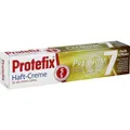 PROTEFIX Haftcreme Premium, 47 g PZN 15613866