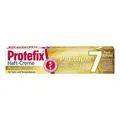 PROTEFIX Haftcreme Premium, 47 g PZN 15613866 Verfall 05.27