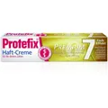 PROTEFIX Haftcreme Premium 47 g PZN 15613866