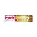 Protefix Haft-Creme premium für Voll-und Teilprothesen, 47 g Creme 15613866
