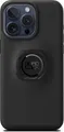 QUAD LOCK Handy Tasche - iPhone 15 Pro Max