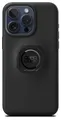 Original Quad Lock Hülle für iPhone 15 PRO MAX