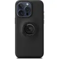 Cover - Original - IPHONE 15 pro Max QLCIP15XL QUAD LOCK Telefon