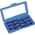 Cyclus Tools Feinmechanikerset (32409514)