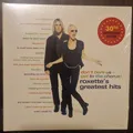 Roxette Don't Bore Us - Get To the Chorus! (Roxette's Greatest Hits) Doppel-CD