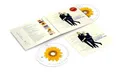 Roxette - Don't Bore Us - Get to the Chorus - CD 2 - 19 - F23z